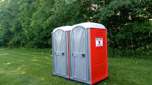 Best Portable Toilet Rental for Emergency Services  in Bartonville, TX