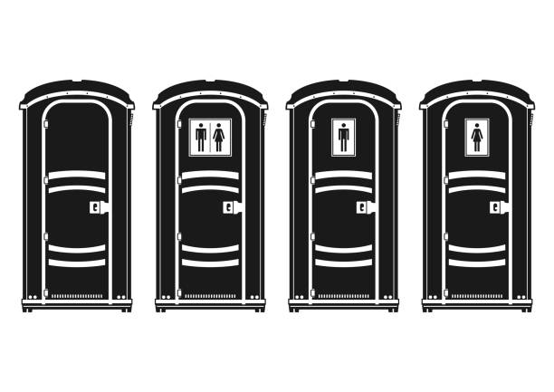 Best Portable Shower Rental  in Bartonville, TX
