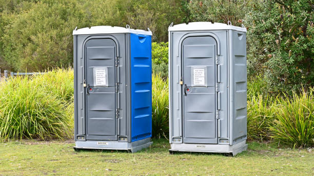  Bartonville, TX Portable Potty Rental Pros